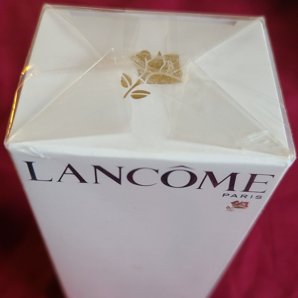 BRAND NEW "LANCOME" PURIFYING MINERAL MASK